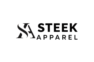 Custom Medical Scrubs Manufacturer USA | OEM & Private Label