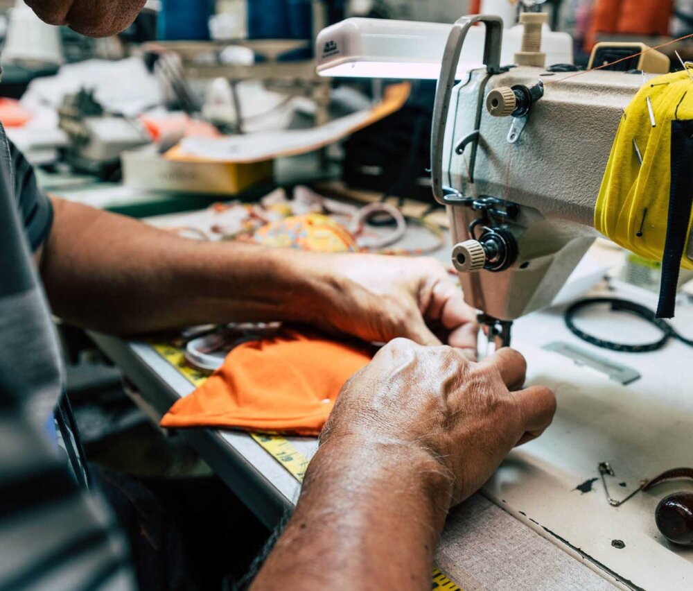 CUT SEW APPAREL 1 1000x852 1