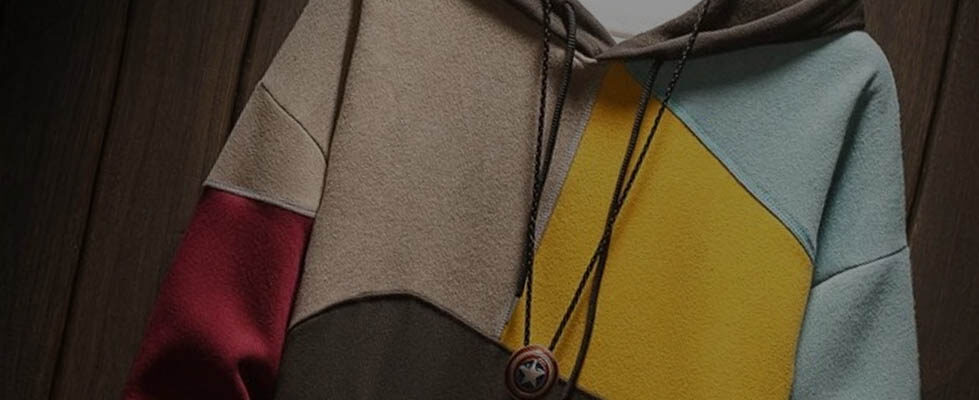 btm cut sew apparel 1 979x400 1