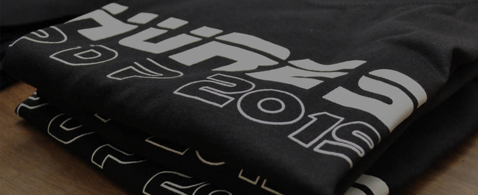 btm sc apparel 1 979x400 1