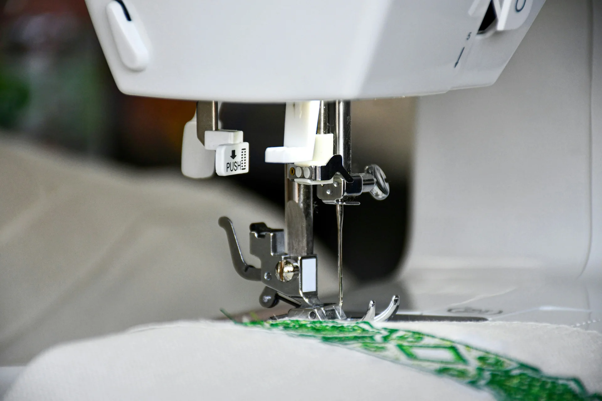 Direct to garment printing for custom medical scrubs for hospitals and clinics