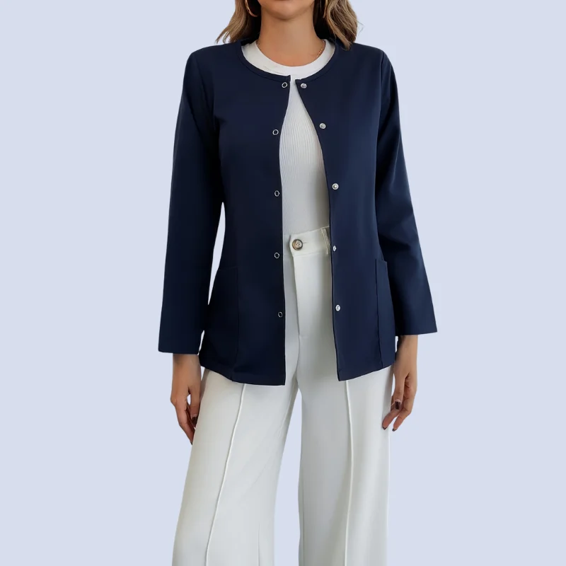 Customization & Branding​