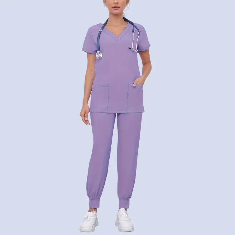 Care Maintenance and Buyer Guidance