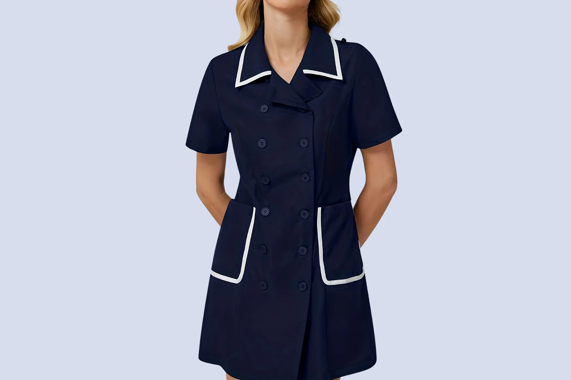 Stain and Color Retention