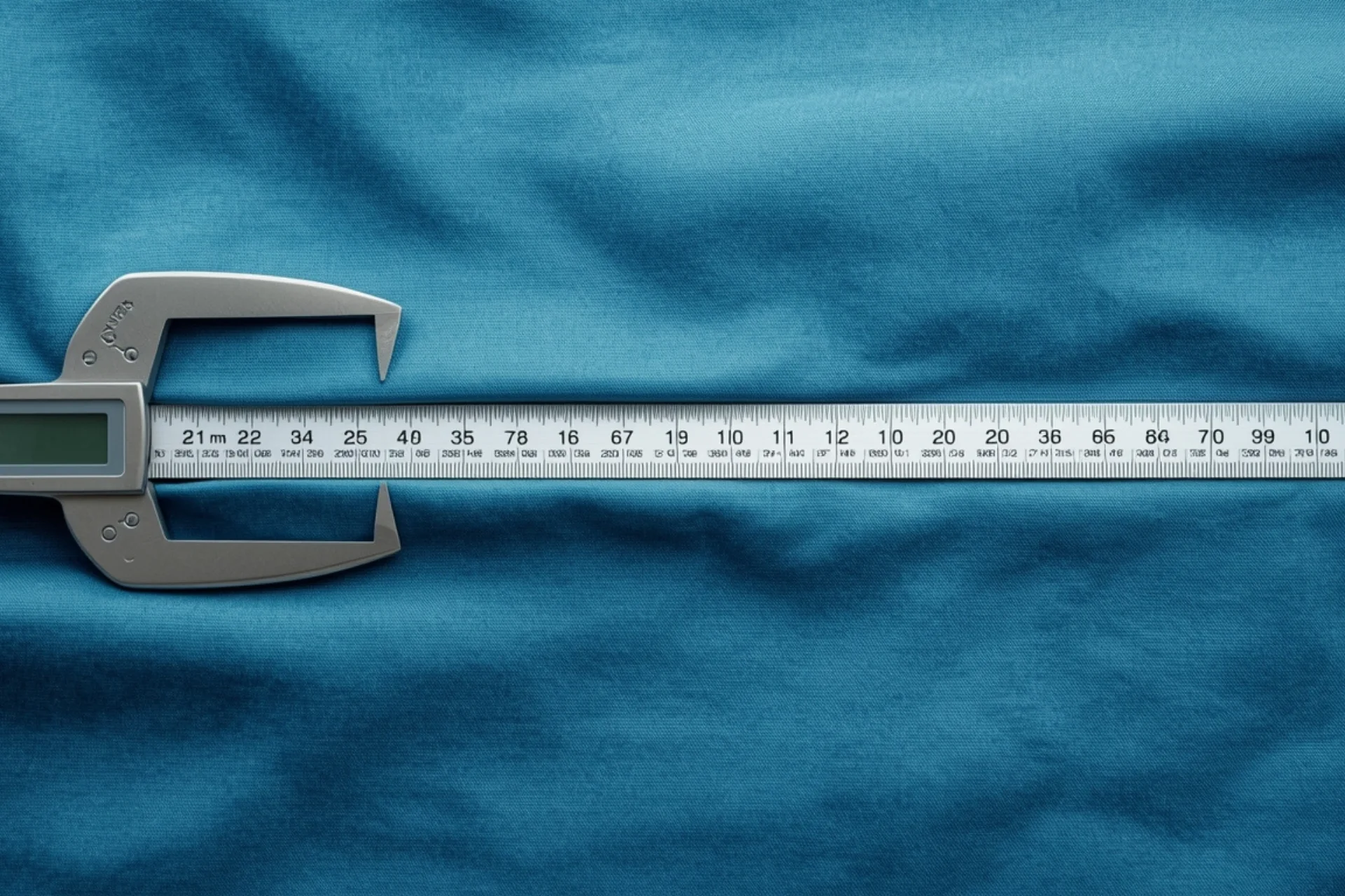 Shrink Control and Dimensional Stability