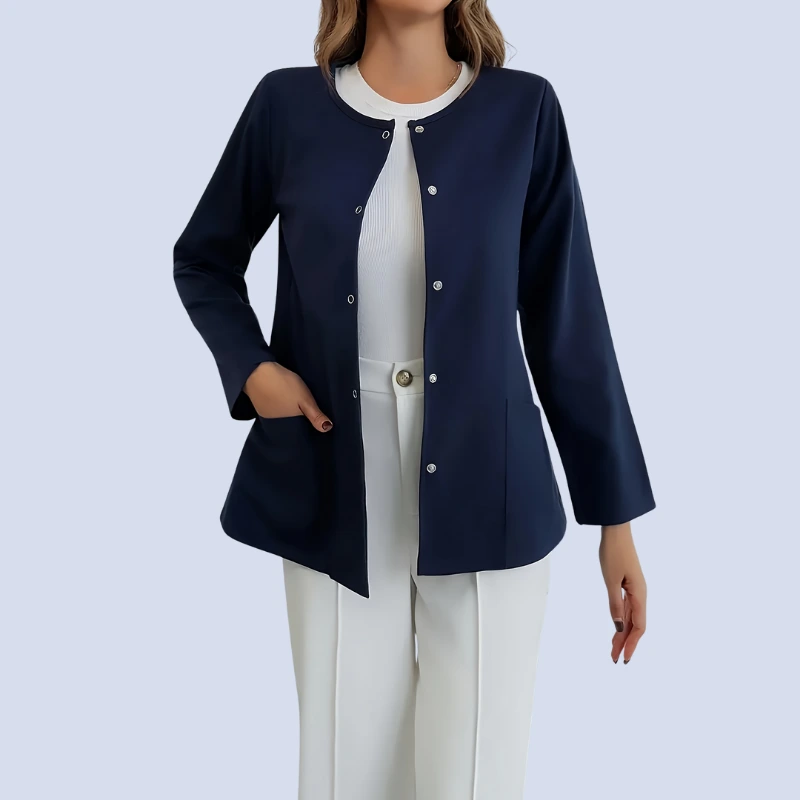 Ideal Buyers & Key Benefits for Healthcare Facilities