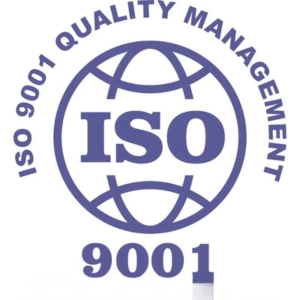 Custom Medical Scrubs Manufacturer USA | OEM Private Label